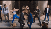 Happy Gay GIF by VVS FILMS