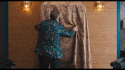 Gay A24 GIF by VVS FILMS