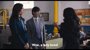 Gay A24 GIF by VVS FILMS