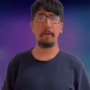 Eugh