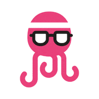 Sticker by Digital Dictionary