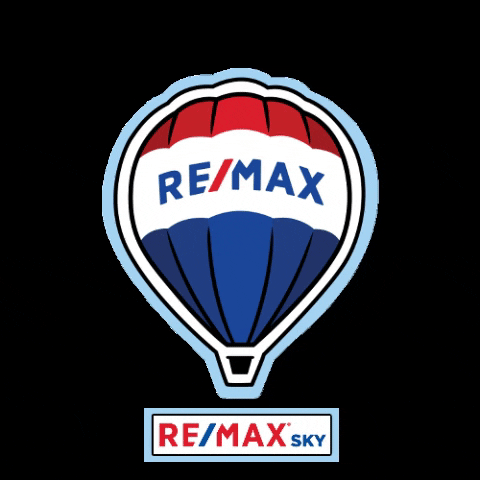 remaxskymongolia sky remax skyisthelimit remaxsky GIF