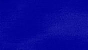 Going To Pieces GIF by Jeopardy!