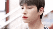 X1 Hangyul GIF
