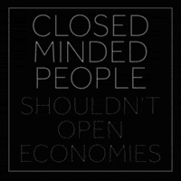 Stay Home Open Up GIF by INTO ACT!ON