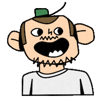 Sticker by Sebastian Bosse