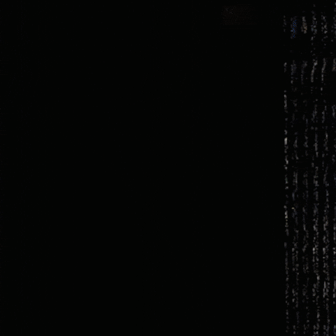 GraphicdeSaim giphyupload nitro graphicdesaim GIF