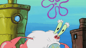 season 9 episode 10 GIF by SpongeBob SquarePants