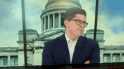 Head Shake No GIF by THV11