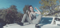 kodak black everything 1k GIF by Worldstar Hip Hop