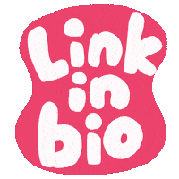 Social Media Animation Sticker