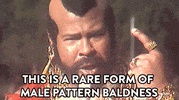 Key And Peele Television GIF
