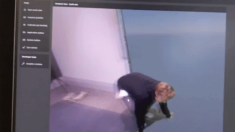 ZULVR giphygifmaker GIF