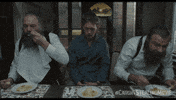 Austinbutler GIF by Sony Pictures