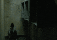 Jared Leto GIF by Maudit