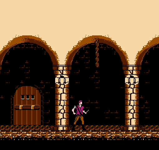 retrones_software giphyupload GIF