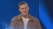 Nationstarac GIF by Star Académie TVA