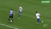 sport club GIF by Play Sports