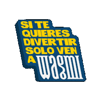 Bad Bunny Burger Sticker by Hellmanns Dominicana