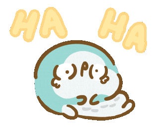 Niaoshiduo Sticker