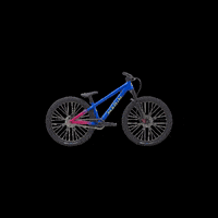 Marin GIF by Marinbikes