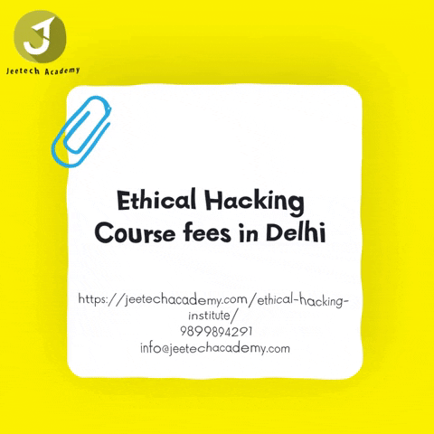 Ethicalhacker11 giphygifmaker ethicalhackingcourseindelhi ethicalhackinginstituteindelhi bestethicalhackinginstituteindelhi GIF