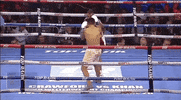 top rank sport GIF by Top Rank Boxing