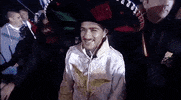 top rank sport GIF by Top Rank Boxing