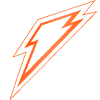 Teamgatorade Sticker by Pepsi Bolivia