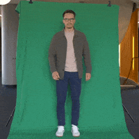 Steeplefr GIF by Les gifs de Steeple