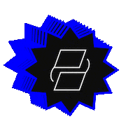 L Sticker by Fifield Asset Management