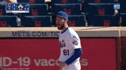 Major League Baseball Sport GIF by MLB