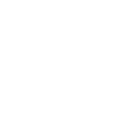 childrenshopechest country eswatini childrens hopechest hopechest Sticker