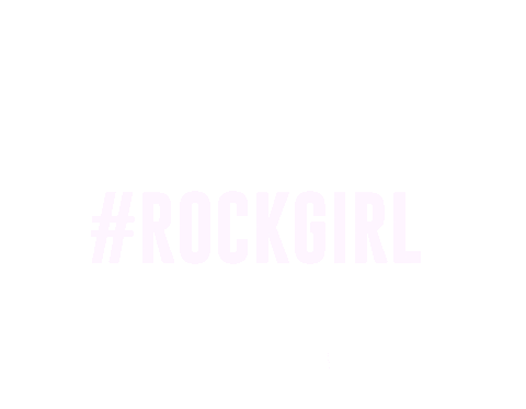 Sticker by Rock Code