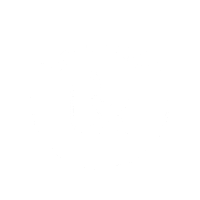 Acnepatch Pimplepatch Sticker by Subi Beauty