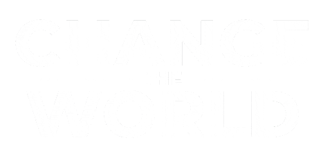 Un Sticker by Associazione Diplomatici