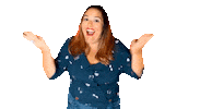 Muito Bom Comedia Sticker by Do Outro Lado do Mundo