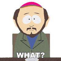 Christmas Canada Sticker by South Park