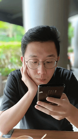 dominicleeea64 giphyupload oppo reno7 GIF