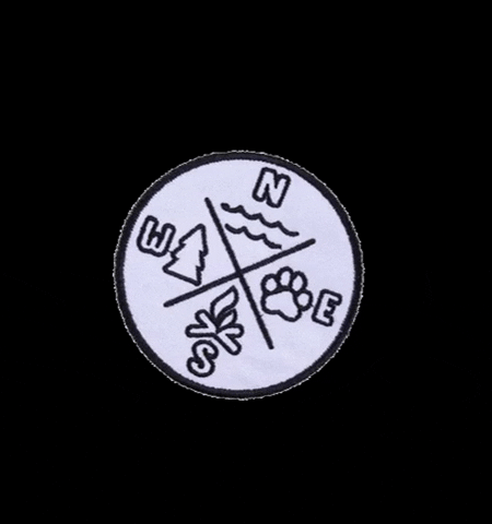 survivalrevived adventure survival patch elements GIF