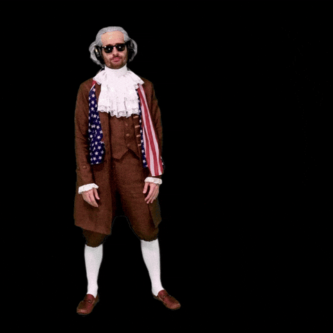 Hotfix Software Update GIF