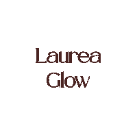 laureaextension hair glow extensions haare Sticker