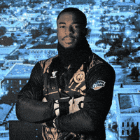 Soccer Football Jersey GIF by Diaza Football