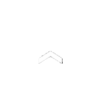 Swipe Arrow Sticker by Future House Cloud