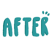 Do It Yourself Diy Sticker by The Sorry Girls