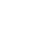 Heart Love Sticker by Marie Cay