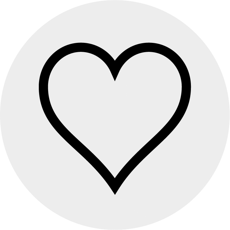 StoInternational giphyupload heart icon liebe Sticker
