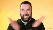 Happy Clap GIF by TechSmith