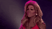 Season 5 GIF by LogoTV