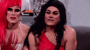 Season 5 GIF by LogoTV